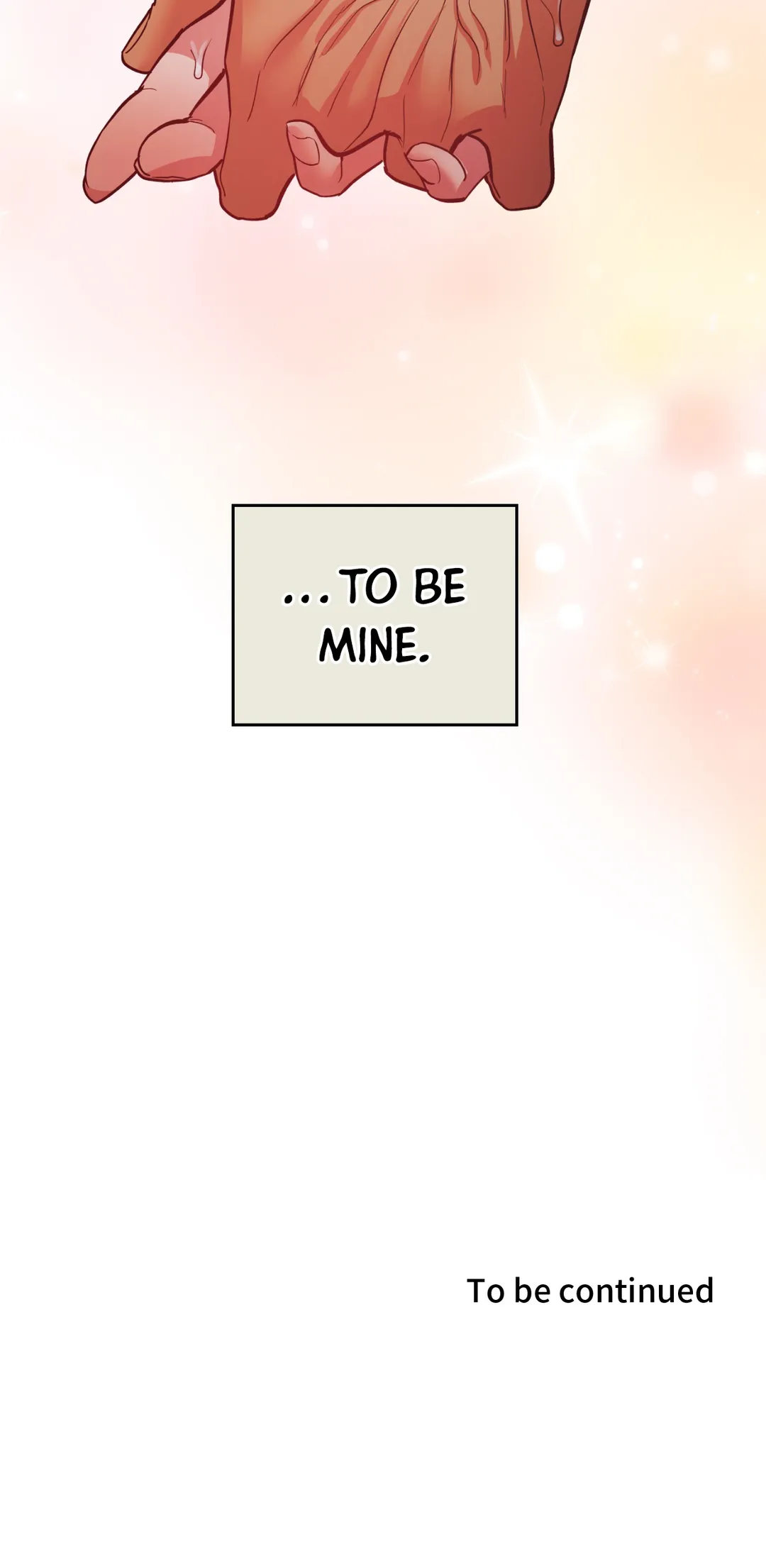 Hana’s Demons of Lust Chapter 59 - Page 65