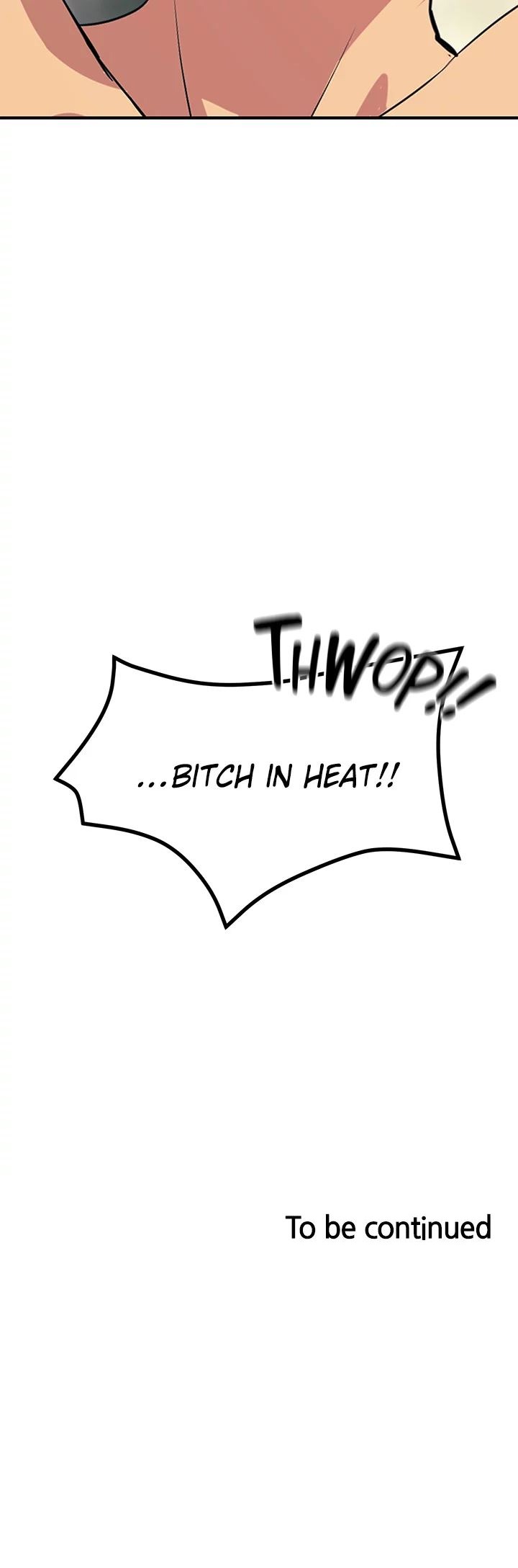 Show Me Your Color Chapter 17 - Page 64