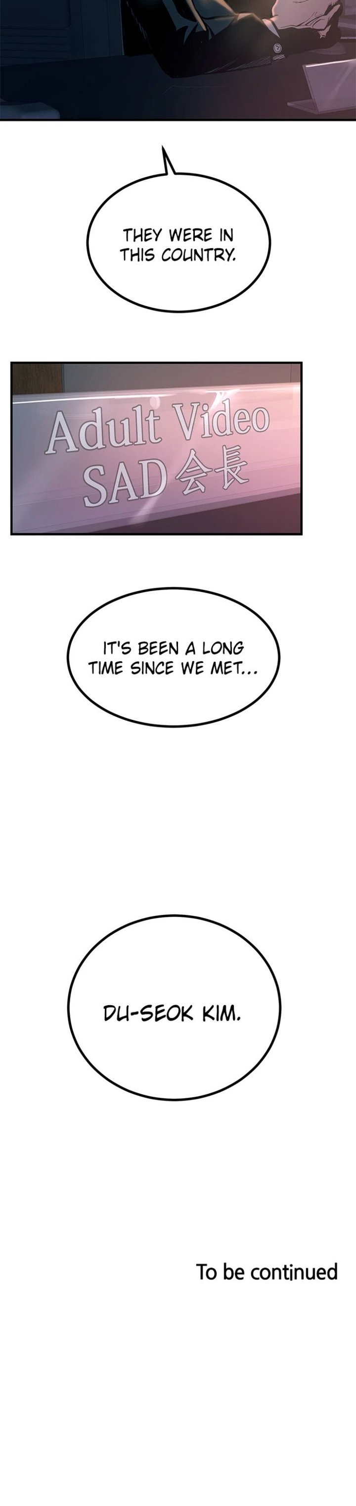 Show Me Your Color Chapter 40 - Page 56