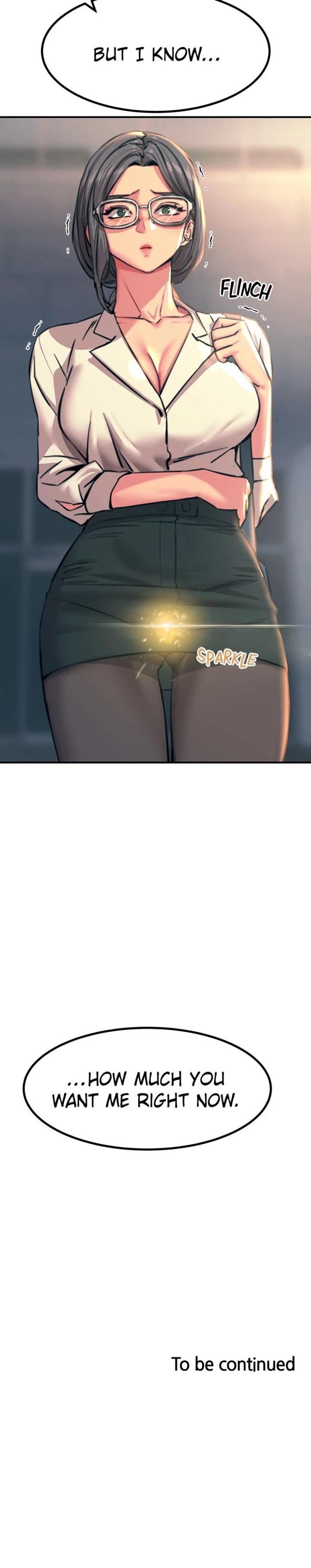 Show Me Your Color Chapter 41 - Page 52