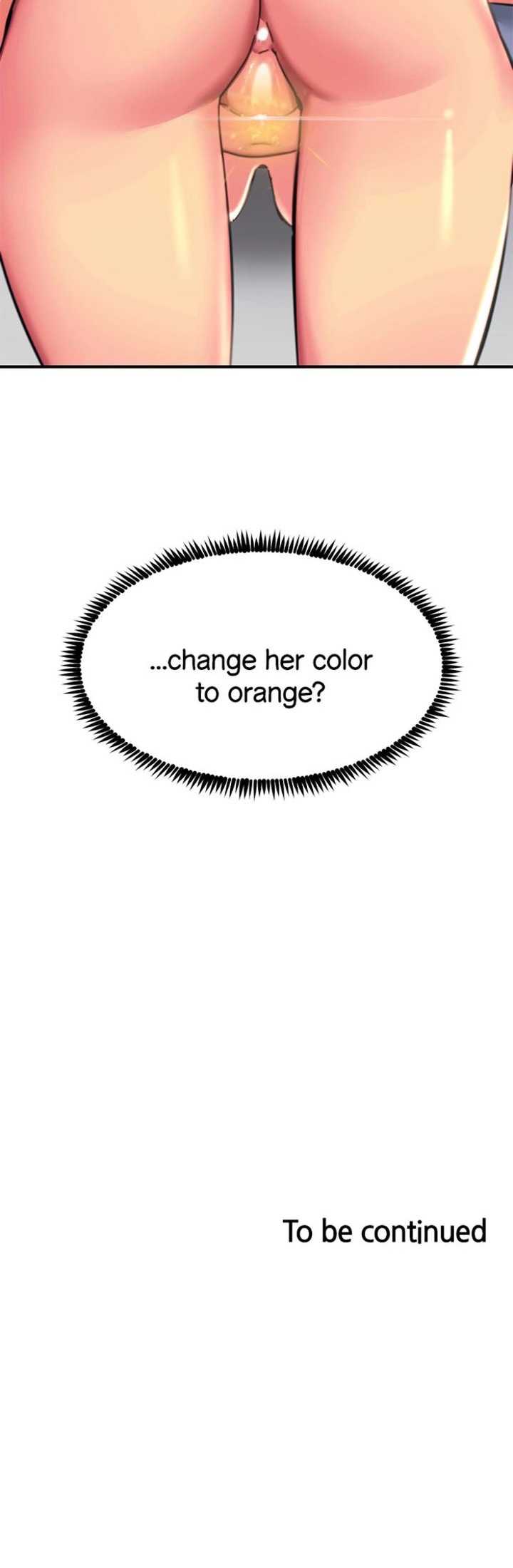 Show Me Your Color Chapter 42 - Page 55