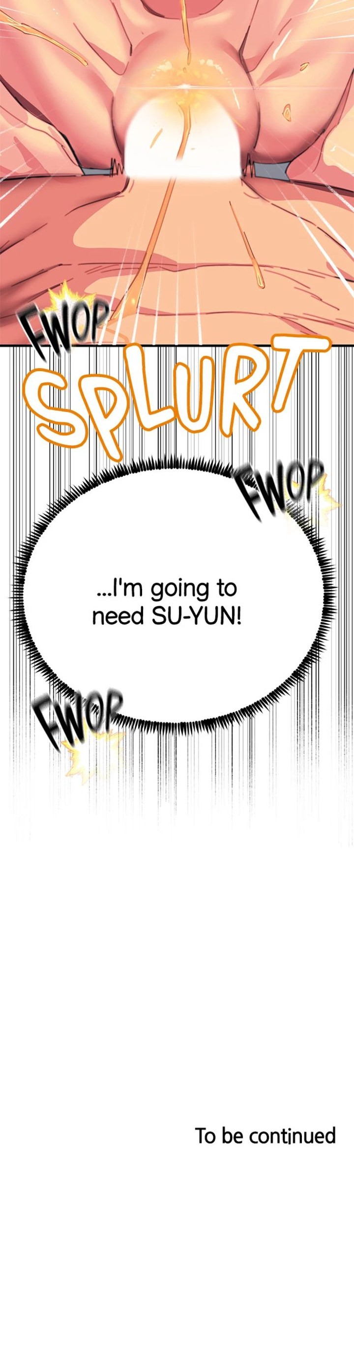 Show Me Your Color Chapter 43 - Page 57