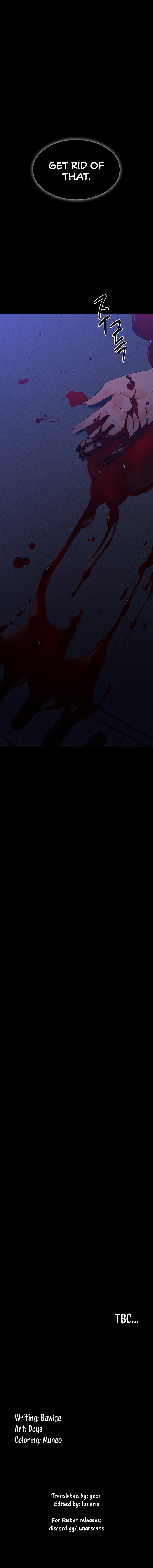 Young Housemaid Chapter 14 - Page 25