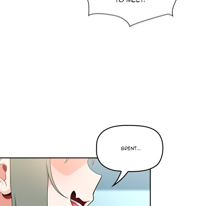 #Follow Me Chapter 11 - Page 121