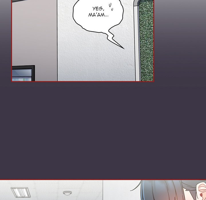 #Follow Me Chapter 18 - Page 103