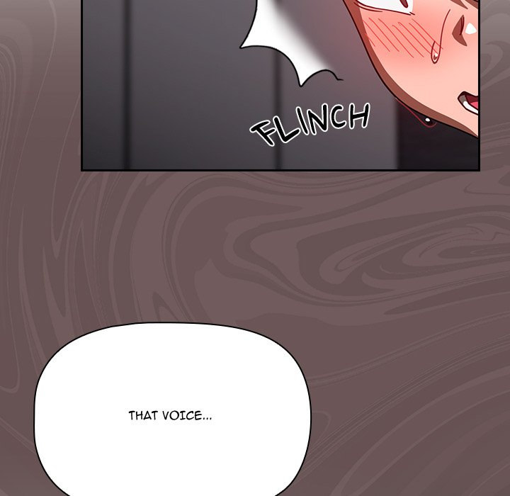 #Follow Me Chapter 18 - Page 149