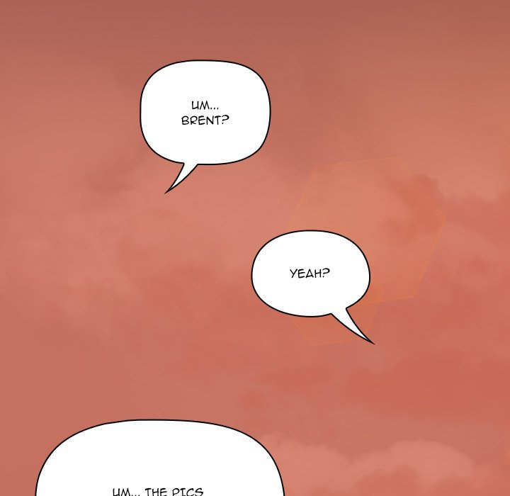 #Follow Me Chapter 19 - Page 122
