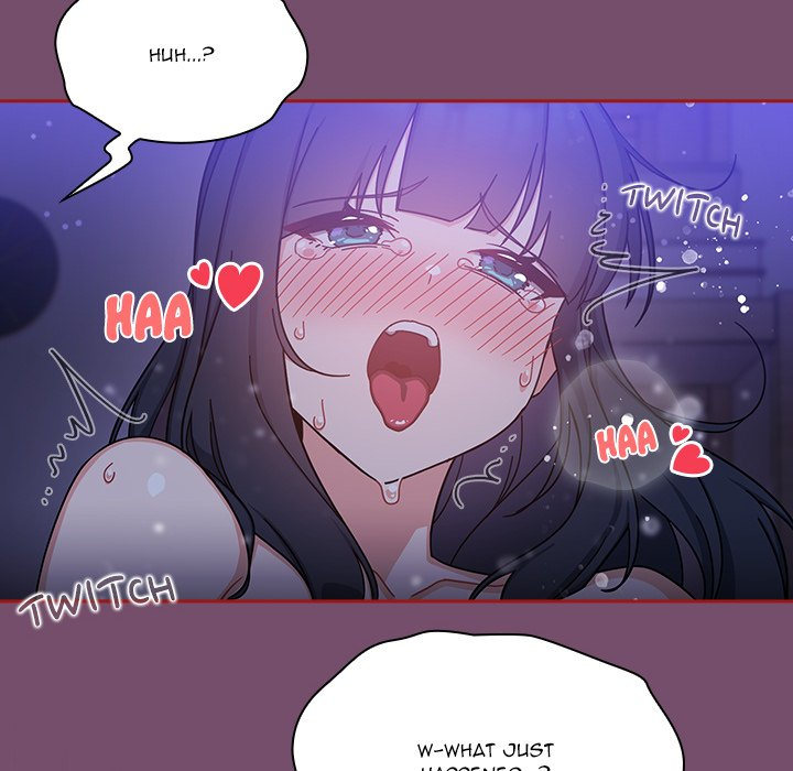 #Follow Me Chapter 25 - Page 106