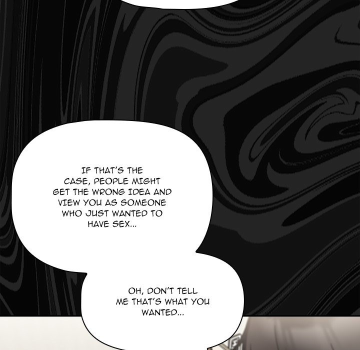 #Follow Me Chapter 25 - Page 120
