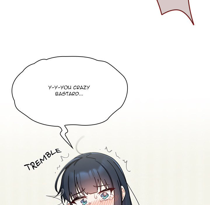 #Follow Me Chapter 25 - Page 138