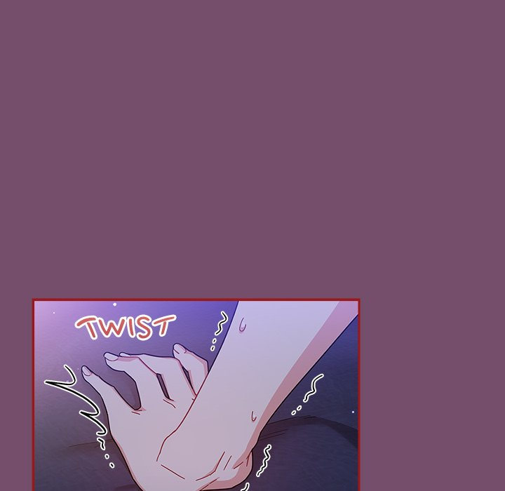 #Follow Me Chapter 25 - Page 17