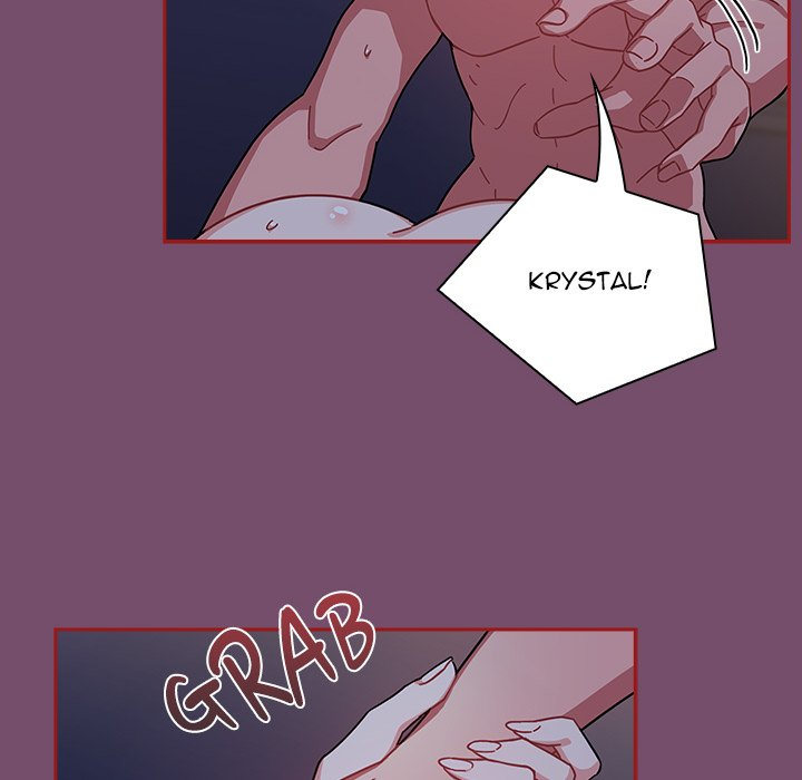 #Follow Me Chapter 25 - Page 22