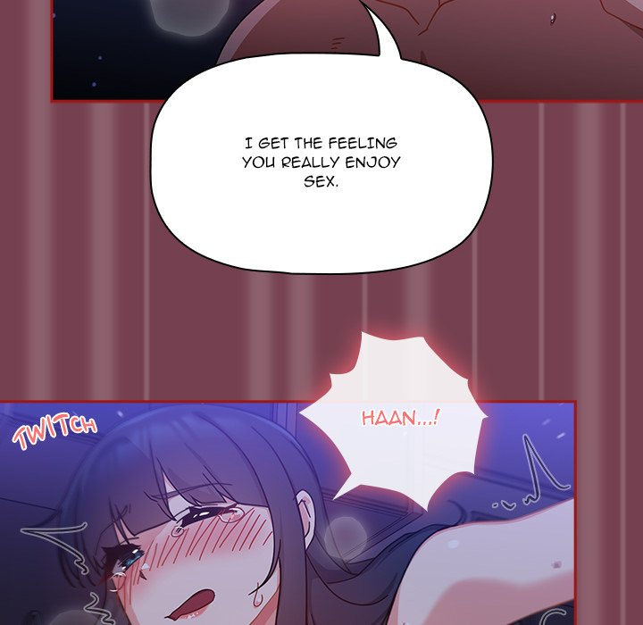 #Follow Me Chapter 25 - Page 40