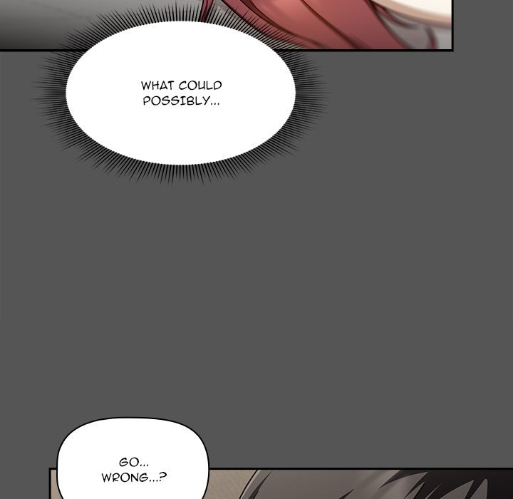 #Follow Me Chapter 35 - Page 106