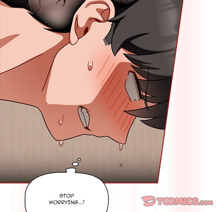 #Follow Me Chapter 36 - Page 102