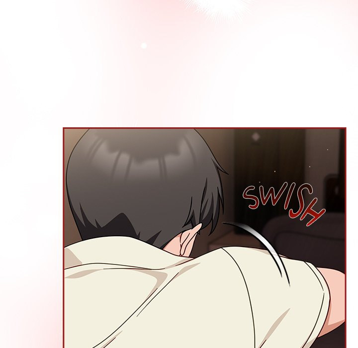 #Follow Me Chapter 37 - Page 53