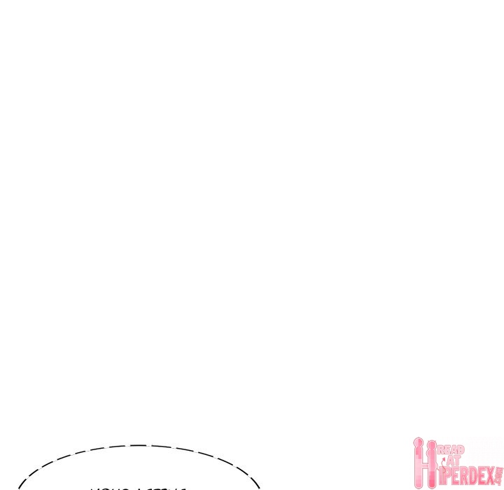 Secret Hideout Chapter 36 - Page 36