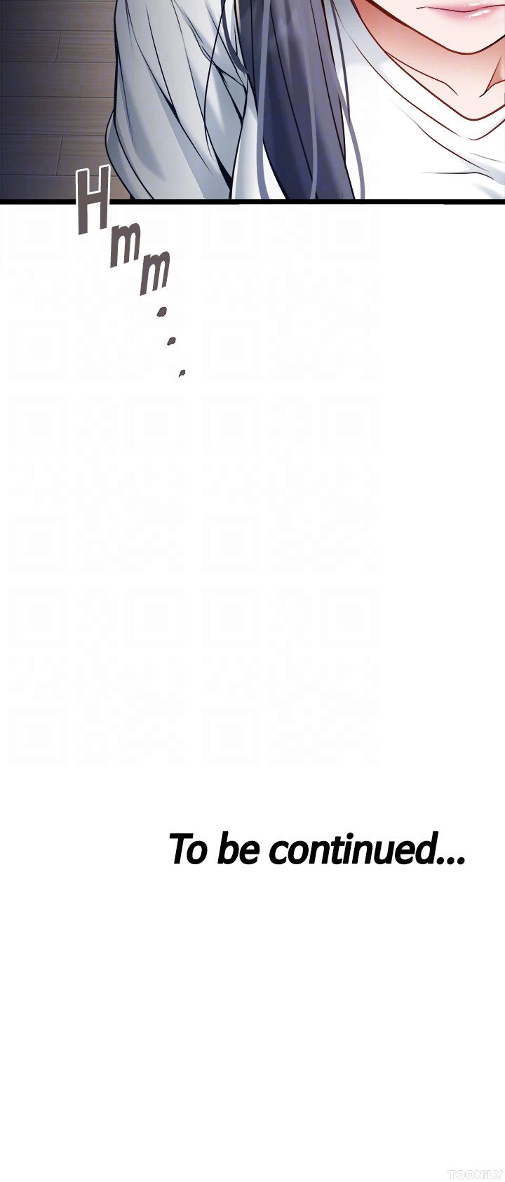 A Bachelor in the Country Chapter 20 - Page 32