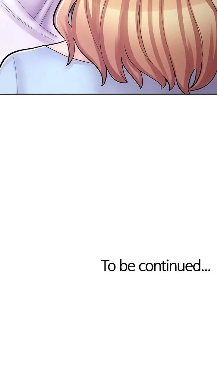 Erotic Manga Café Girls Chapter 7 - Page 48
