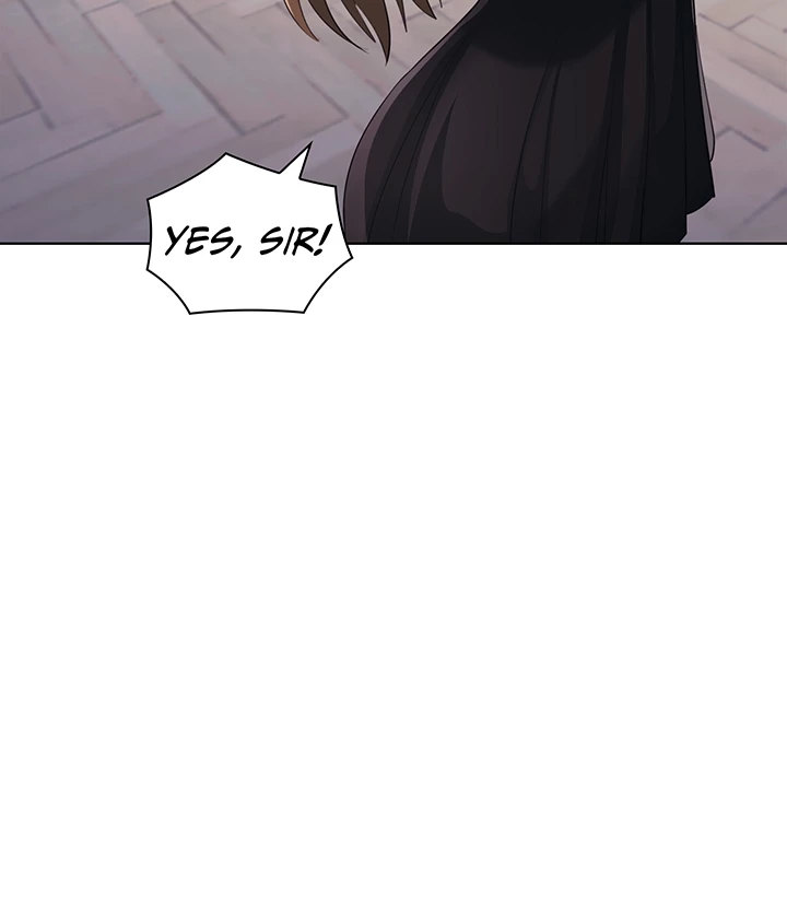 May I Help You? Chapter 33 - Page 24