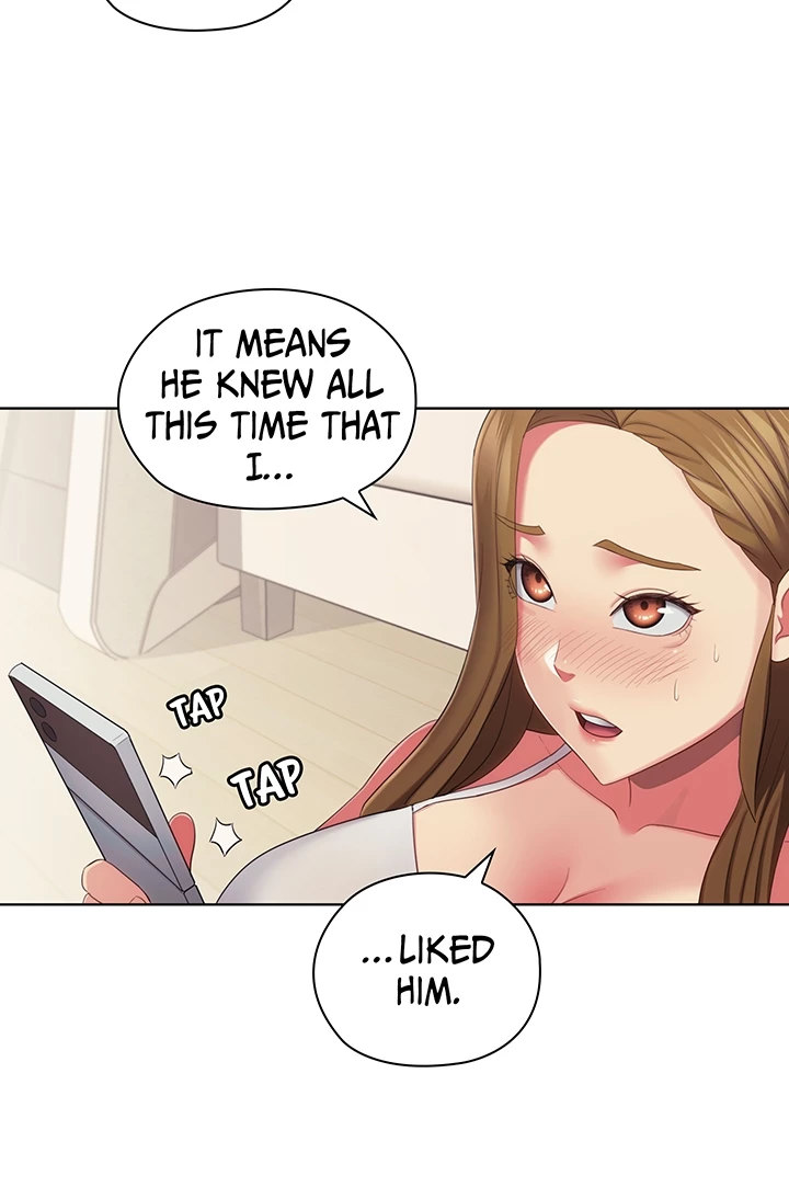 May I Help You? Chapter 33 - Page 31