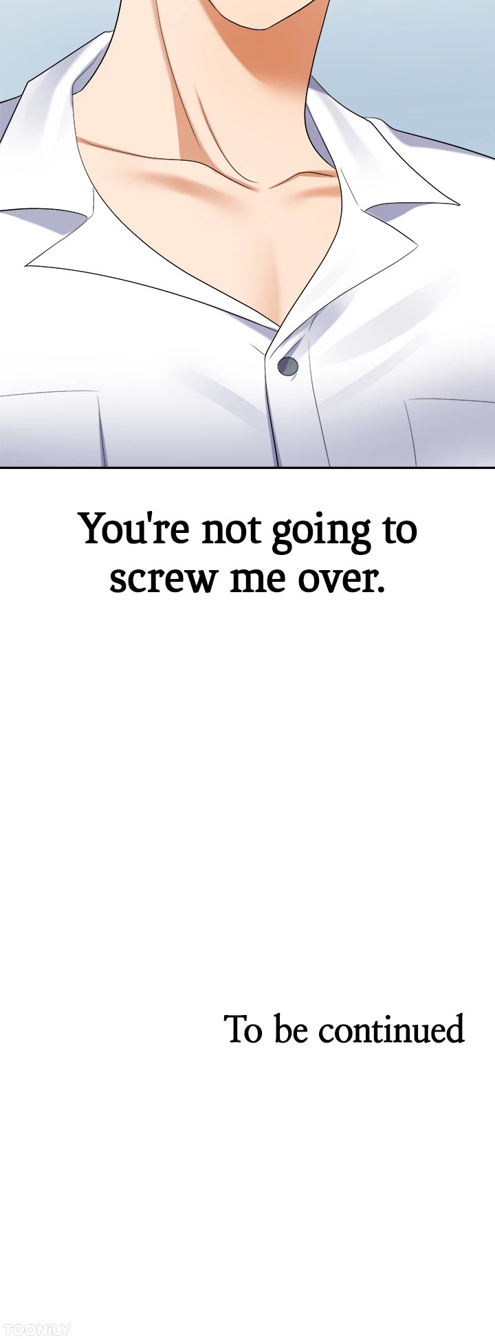 Boobie Trap Chapter 19 - Page 58