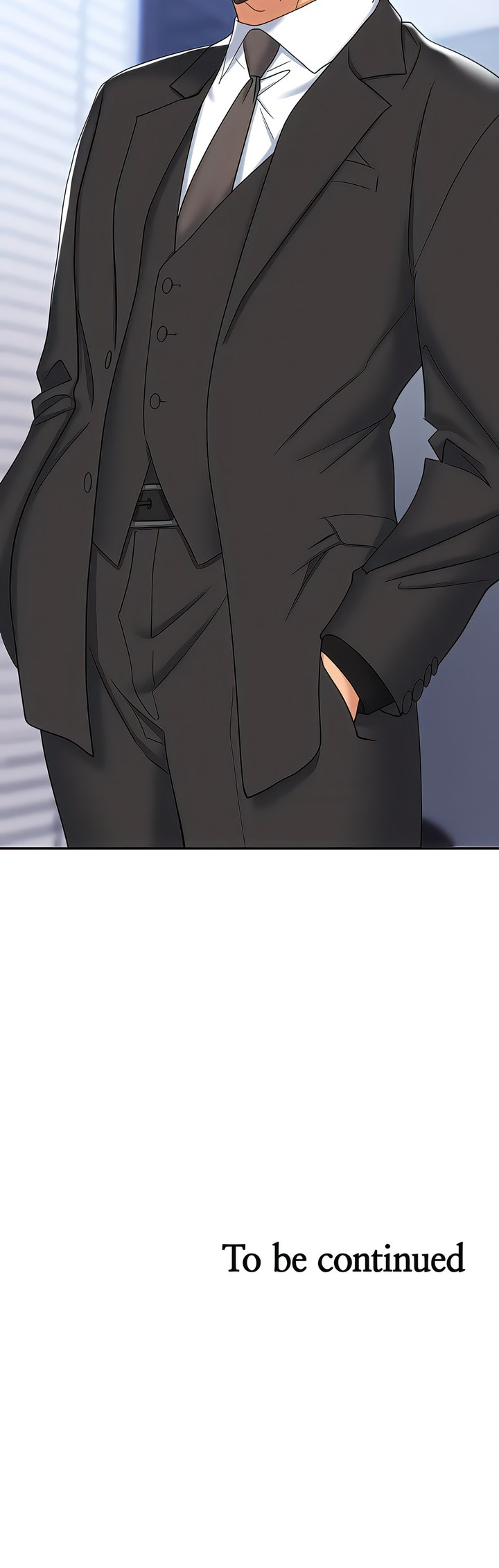 Boobie Trap Chapter 46 - Page 29