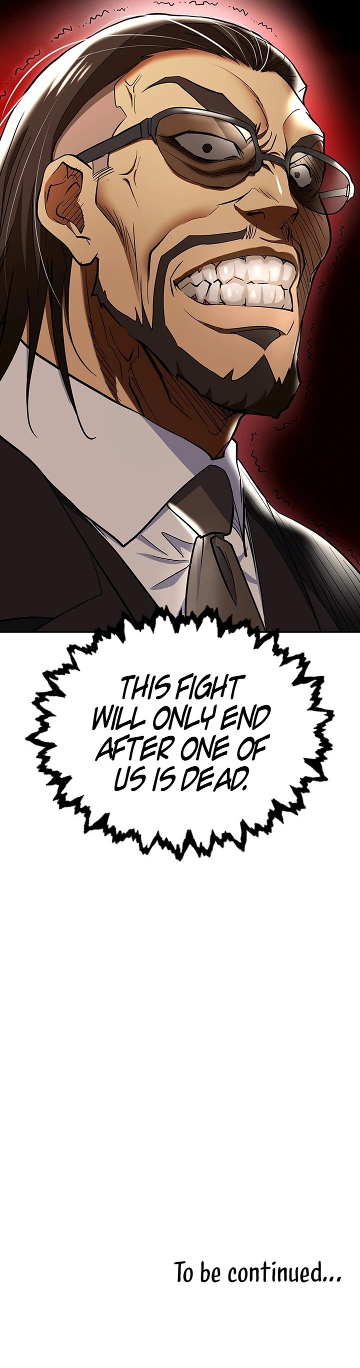Boobie Trap Chapter 52 - Page 26