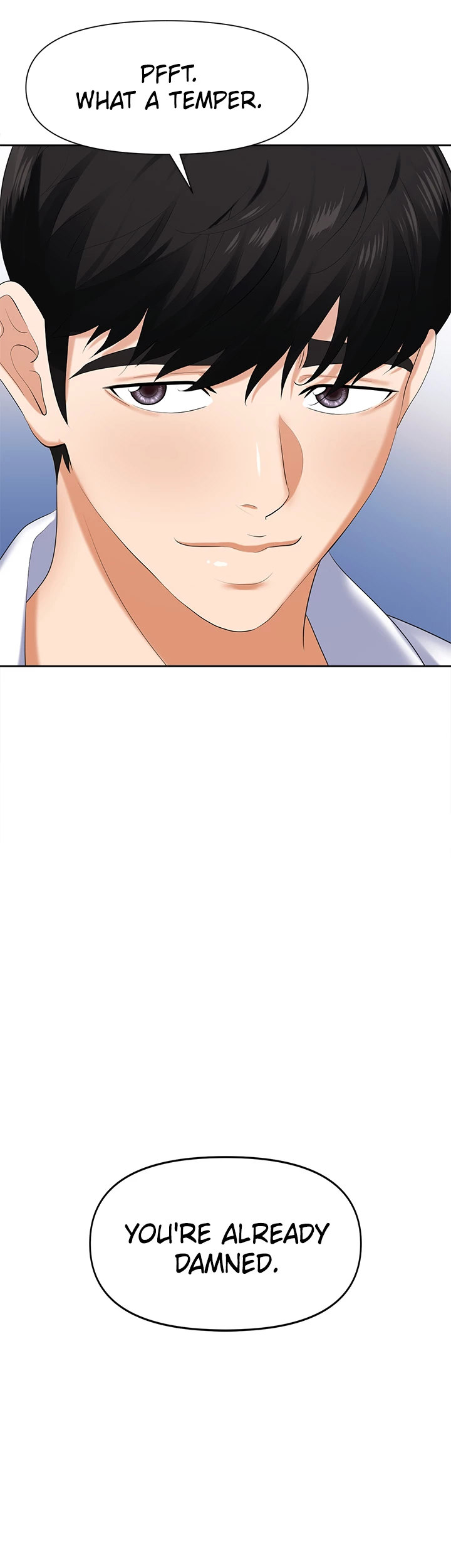 Boobie Trap Chapter 7 - Page 13