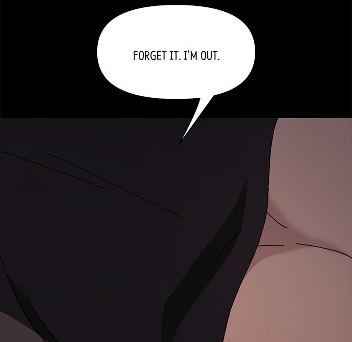 Hey Mister! Chapter 13 - Page 125