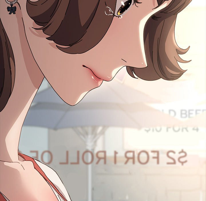 Hey Mister! Chapter 14 - Page 191