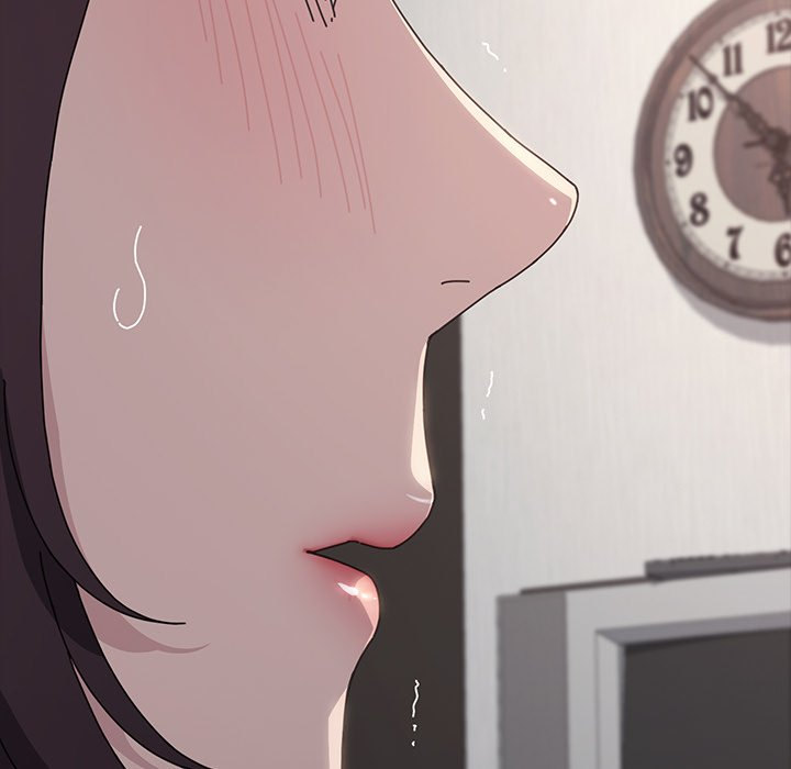 Hey Mister! Chapter 15 - Page 222