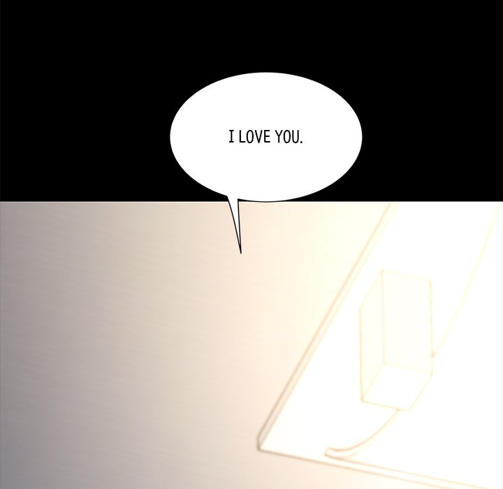 Hey Mister! Chapter 19 - Page 7