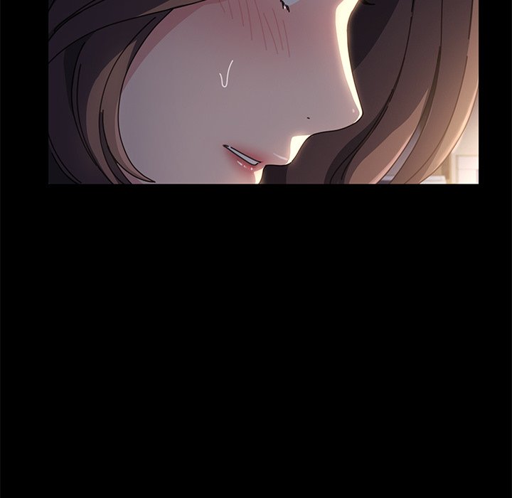 Hey Mister! Chapter 9 - Page 41