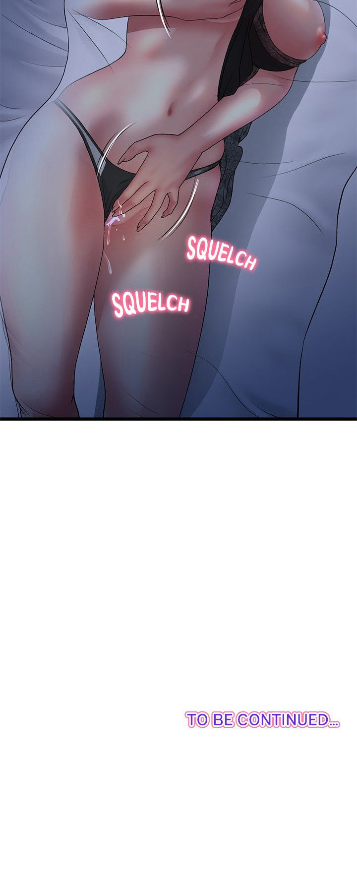 My First and Last Chapter 28 - Page 60