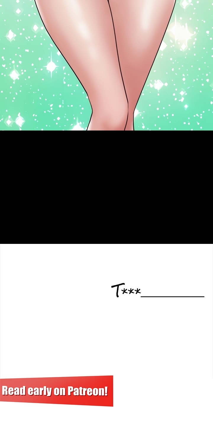 Not to be missed Chapter 36 - Page 13