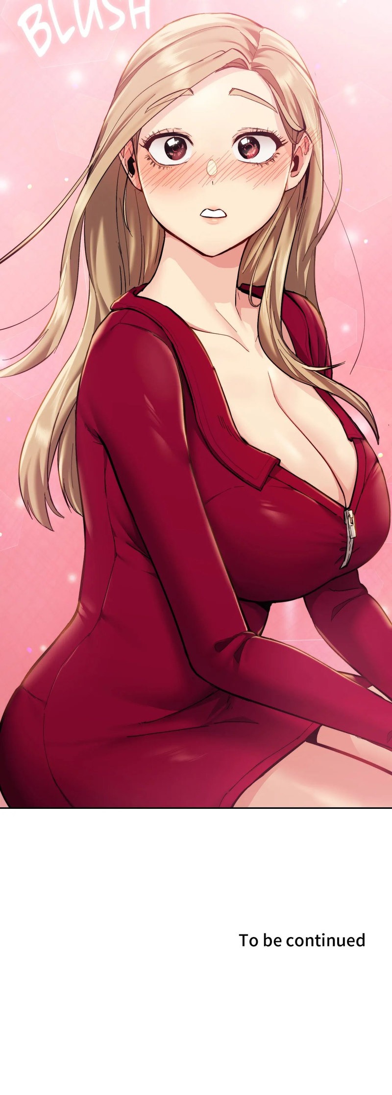 From Today, My Favorite… Chapter 2 - Page 94