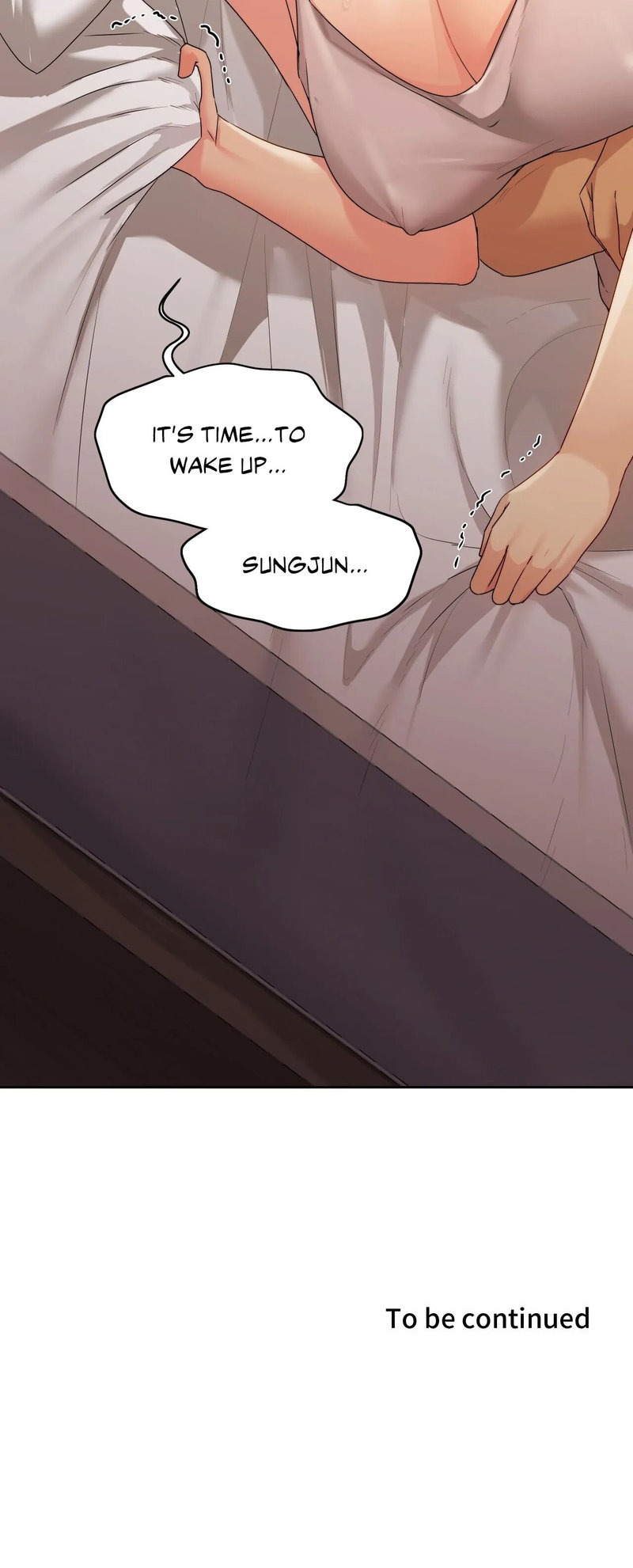 From Today, My Favorite… Chapter 20 - Page 76