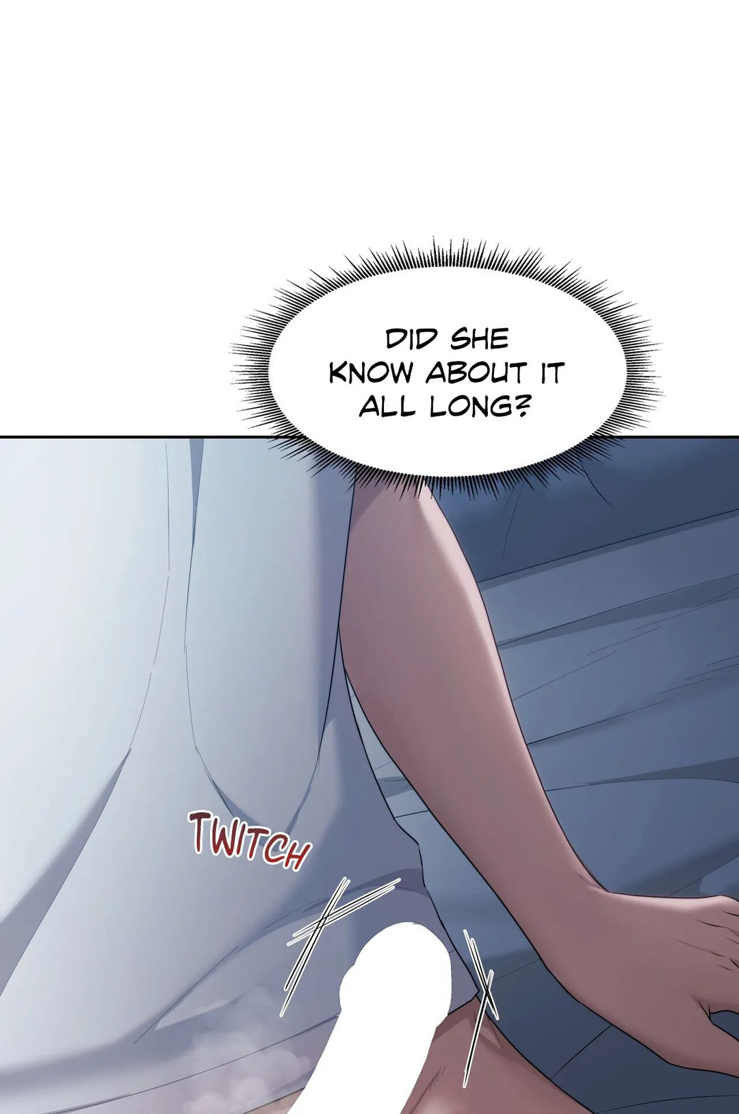 From Today, My Favorite… Chapter 22 - Page 41
