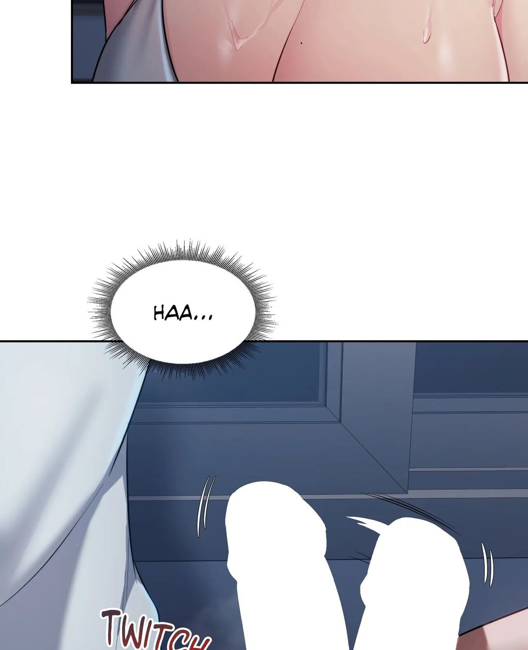 From Today, My Favorite… Chapter 22 - Page 71