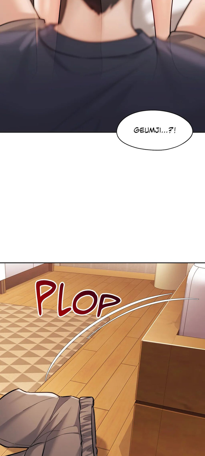 From Today, My Favorite… Chapter 30 - Page 20