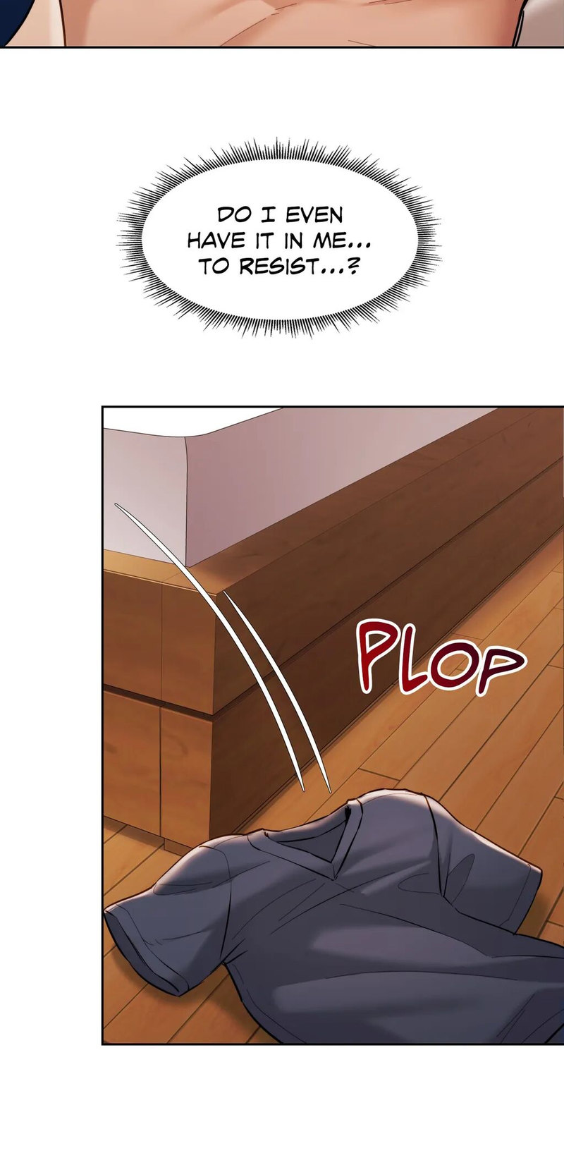 From Today, My Favorite… Chapter 30 - Page 48