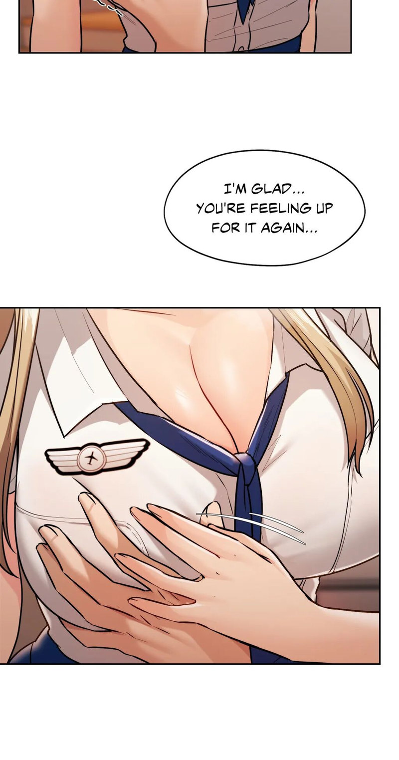 From Today, My Favorite… Chapter 30 - Page 62