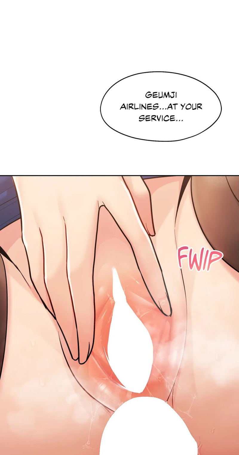 From Today, My Favorite… Chapter 30 - Page 64
