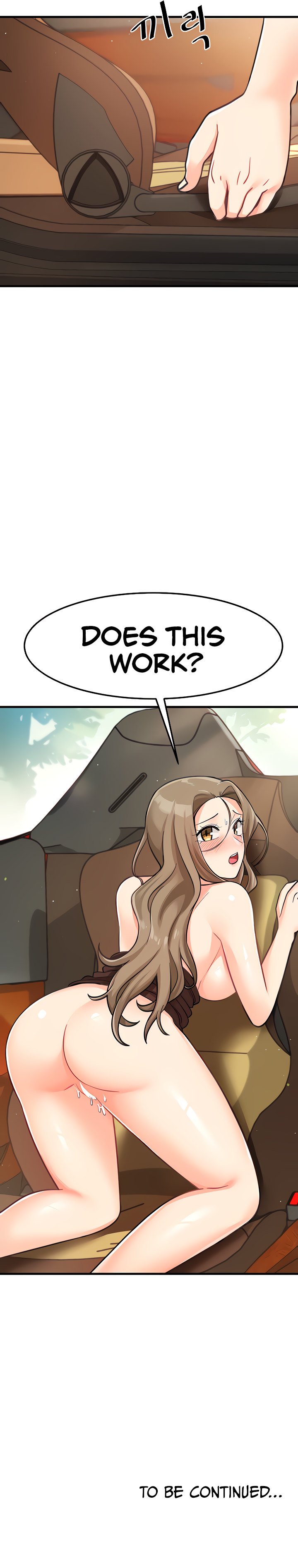 Boarding School Chapter 35 - Page 14