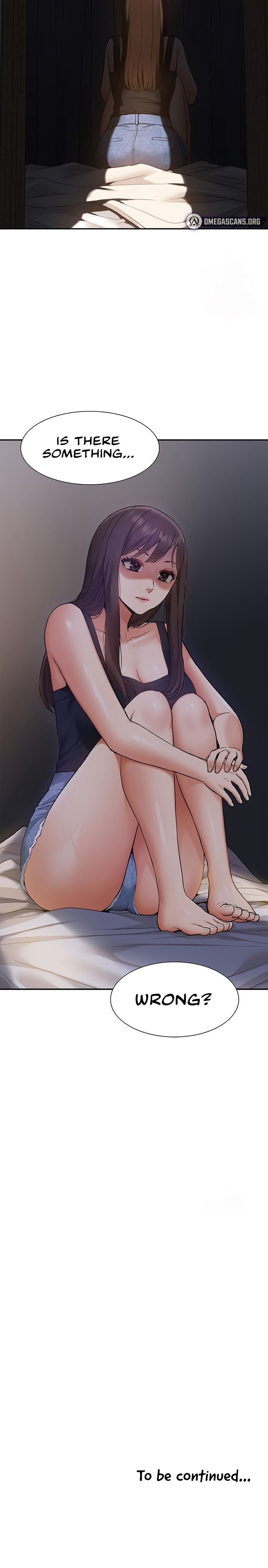 I Was the One Who Got Hypnotized but I Made an Idol Harem Chapter 22 - Page 20