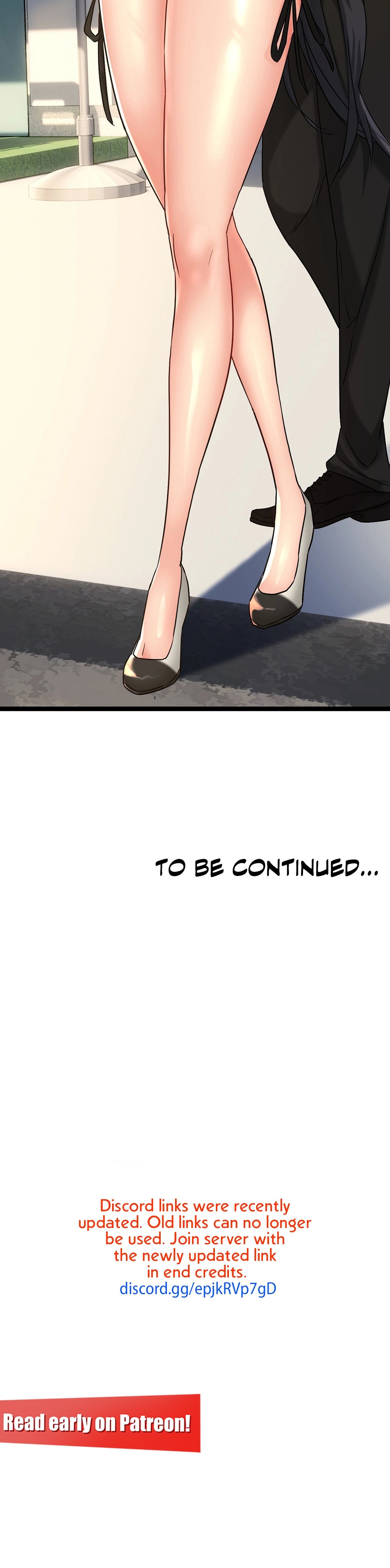 Chewy Chapter 11 - Page 25