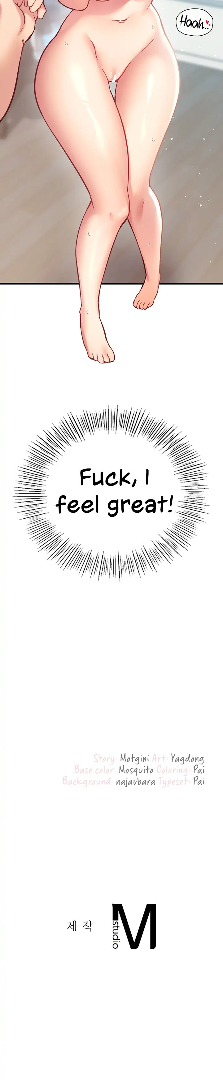 Smart App Life Chapter 8 - Page 26