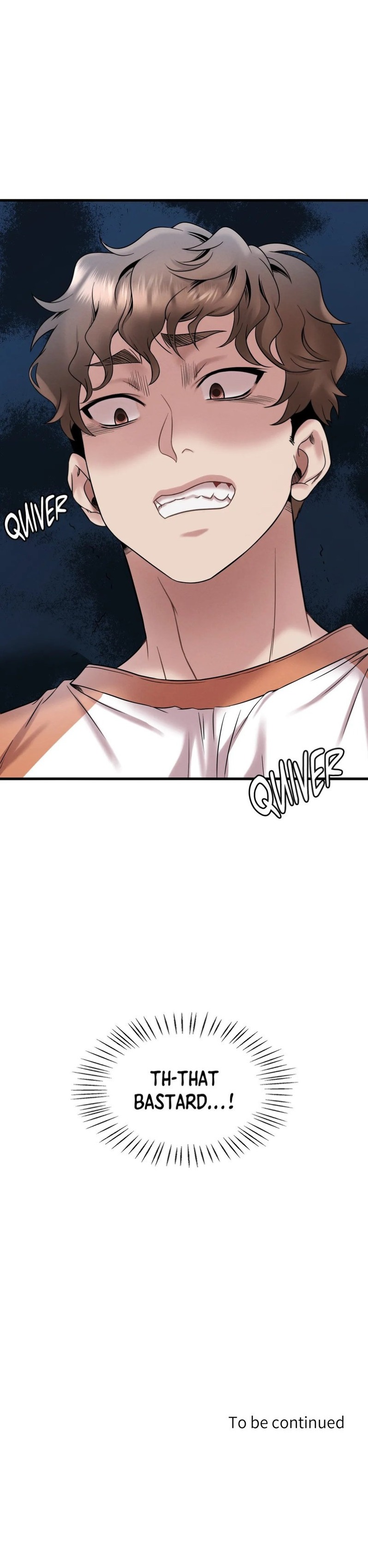 Drunk on You Chapter 19 - Page 89
