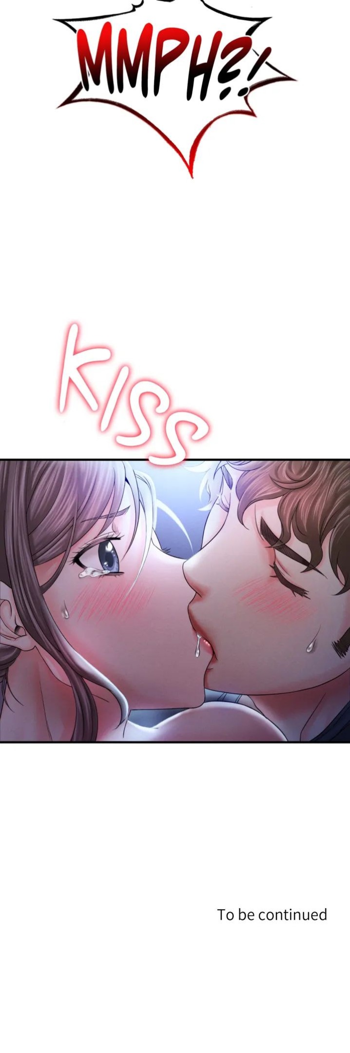 Drunk on You Chapter 4 - Page 100